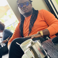 bibigay12 - homme bisexuel de 37 ans