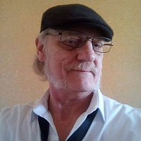 clint76000 - homme bisexuel de 60 ans