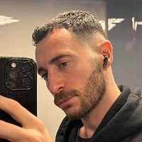 erik633 - gay de 35 ans