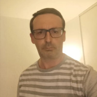 pierrot_ch - homme bisexuel de 51 ans