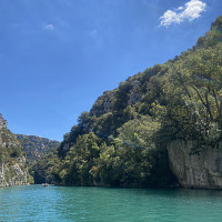 kin55 - homme bisexuel de 25 ans