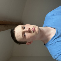 quentin093b - homme bisexuel de 19 ans