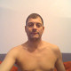 cedb42