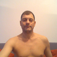 cedb42 - homme bisexuel de 43 ans
