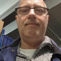 marty93800 - homme bisexuel de 61 ans