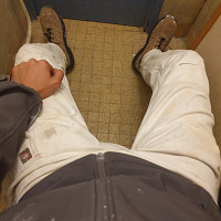 bbr06 - homme bisexuel de 37 ans