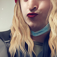 polyvalent33 - homme bisexuel de 46 ans