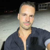 theo552 - gay de 36 ans