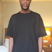 harrynasty - homme bisexuel de 40 ans