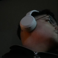 kylianrffn - homme bisexuel de 18 ans