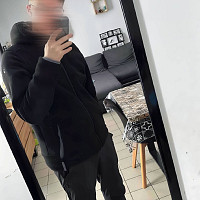 matheomonchecourtt - gay de 24 ans