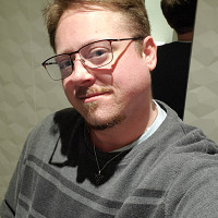 ftm46 - transgenre de 46 ans