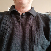 toisurmoi26 - homme bisexuel de 55 ans