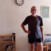 jeanclaude38800 - homme bisexuel de 79 ans