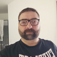 nounours26260 - homme bisexuel de 46 ans