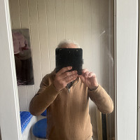 clement33400 - homme bisexuel de 69 ans