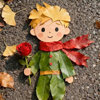 rubine - lesbienne de 60 ans