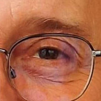 furtif-17 - homme bisexuel de 66 ans
