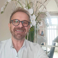 perfec62 - gay de 57 ans