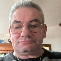 nounours09 - transgenre de 59 ans