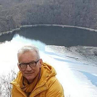 geko42 - gay de 62 ans