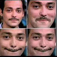 erhan26i - homme bisexuel de 19 ans