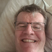 james54 - gay de 55 ans