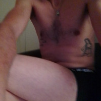 moi0800 - homme bisexuel de 50 ans