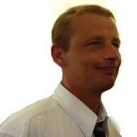 benzh22 - homme bisexuel de 53 ans