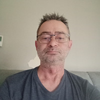 martine03 - homme bisexuel de 57 ans