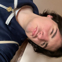 esteban_mzr - homme bisexuel de 20 ans