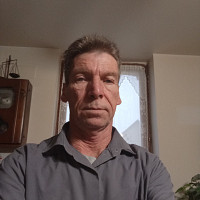 christ02 - gay de 59 ans