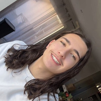 lucas1358 - gay de 20 ans