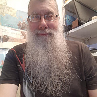 barbu66ans - gay de 66 ans