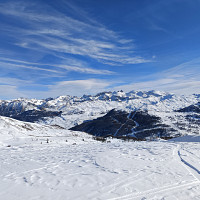 mimi91800 - homme bisexuel de 63 ans