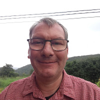 phi7536 - homme bisexuel de 54 ans