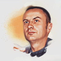 michael22590 - homme bisexuel de 39 ans