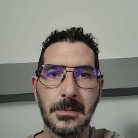 jeanf12 - gay de 39 ans