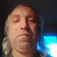 antho4416 - gay de 48 ans