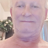 felix82 - gay de 64 ans