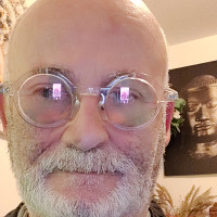felix82 - homme bisexuel de 63 ans