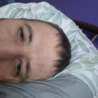 natbrake13 - gay de 34 ans