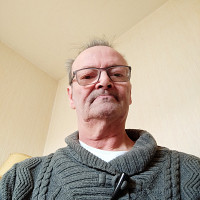 william80 - homme bisexuel de 63 ans