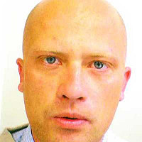 julienfordaddy - gay de 50 ans