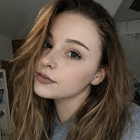 eva3144 - lesbienne de 28 ans