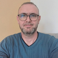 bobo18 - gay de 52 ans