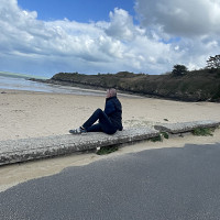 hsud77 - homme bisexuel de 51 ans