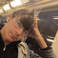 gayloveur.16 - gay de 18 ans