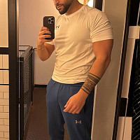 phildeug - homme bisexuel de 46 ans
