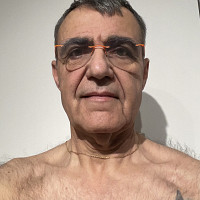 ouioui73 - homme bisexuel de 60 ans